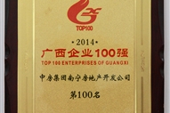 A32014VI(y)100(qing)